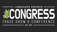 tradeshow logo